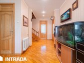 Investicinis Objektas Klaipėdoje  Biržų G. - nuotraukos Nr. 15
