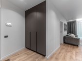Parduodamas Jaukus 2 Kambarių Butas Su Balkonu. - nuotraukos Nr. 11
