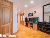 Investicinis Objektas Klaipėdoje  Biržų G. - nuotraukos Nr. 16