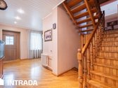 Investicinis Objektas Klaipėdoje  Biržų G. - nuotraukos Nr. 17