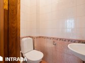 Investicinis Objektas Klaipėdoje  Biržų G. - nuotraukos Nr. 18