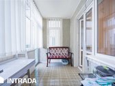 Investicinis Objektas Klaipėdoje  Biržų G. - nuotraukos Nr. 19