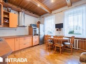 Investicinis Objektas Klaipėdoje  Biržų G. - nuotraukos Nr. 20
