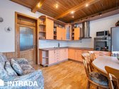 Investicinis Objektas Klaipėdoje  Biržų G. - nuotraukos Nr. 22