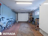 Investicinis Objektas Klaipėdoje  Biržų G. - nuotraukos Nr. 23