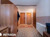 Investicinis Objektas Klaipėdoje  Biržų G. - nuotraukos Nr. 24