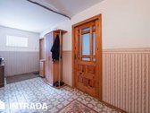 Investicinis Objektas Klaipėdoje  Biržų G. - nuotraukos Nr. 25