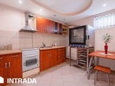 Investicinis Objektas Klaipėdoje  Biržų G. - nuotraukos Nr. 26
