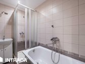 Investicinis Objektas Klaipėdoje  Biržų G. - nuotraukos Nr. 27