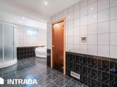 Investicinis Objektas Klaipėdoje  Biržų G. - nuotraukos Nr. 47