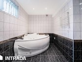 Investicinis Objektas Klaipėdoje  Biržų G. - nuotraukos Nr. 46