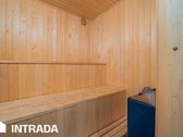 Investicinis Objektas Klaipėdoje  Biržų G. - nuotraukos Nr. 28