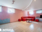 Investicinis Objektas Klaipėdoje  Biržų G. - nuotraukos Nr. 45