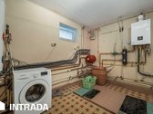Investicinis Objektas Klaipėdoje  Biržų G. - nuotraukos Nr. 56