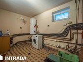 Investicinis Objektas Klaipėdoje  Biržų G. - nuotraukos Nr. 57