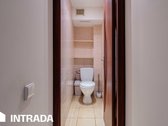 Investicinis Objektas Klaipėdoje  Biržų G. - nuotraukos Nr. 29