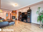 Investicinis Objektas Klaipėdoje  Biržų G. - nuotraukos Nr. 30