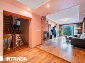 Investicinis Objektas Klaipėdoje  Biržų G. - nuotraukos Nr. 32
