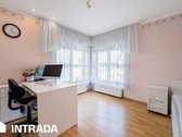 Investicinis Objektas Klaipėdoje  Biržų G. - nuotraukos Nr. 33