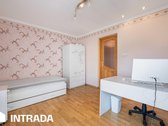 Investicinis Objektas Klaipėdoje  Biržų G. - nuotraukos Nr. 34