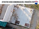 Parduodamas Išskirtinis 7 Arų Sklypas Su - nuotraukos Nr. 5