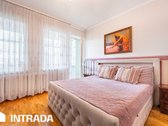 Investicinis Objektas Klaipėdoje  Biržų G. - nuotraukos Nr. 35