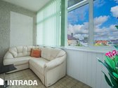 Investicinis Objektas Klaipėdoje  Biržų G. - nuotraukos Nr. 36