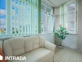 Investicinis Objektas Klaipėdoje  Biržų G. - nuotraukos Nr. 37