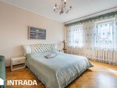 Investicinis Objektas Klaipėdoje  Biržų G. - nuotraukos Nr. 38