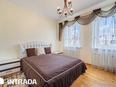 Investicinis Objektas Klaipėdoje  Biržų G. - nuotraukos Nr. 39
