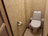 Nuomojamas vieno kambario butas. - nuotraukos Nr. 12