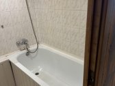 Nuomojamas vieno kambario butas. - nuotraukos Nr. 13