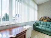 Investicinis Objektas Klaipėdoje  Biržų G. - nuotraukos Nr. 40