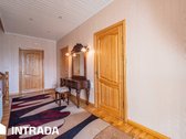 Investicinis Objektas Klaipėdoje  Biržų G. - nuotraukos Nr. 41