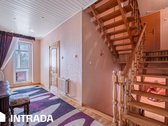 Investicinis Objektas Klaipėdoje  Biržų G. - nuotraukos Nr. 43