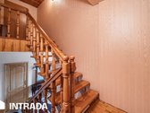 Investicinis Objektas Klaipėdoje  Biržų G. - nuotraukos Nr. 44