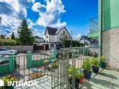 Investicinis Objektas Klaipėdoje  Biržų G. - nuotraukos Nr. 48