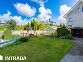 Investicinis Objektas Klaipėdoje  Biržų G. - nuotraukos Nr. 49