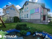Investicinis Objektas Klaipėdoje  Biržų G. - nuotraukos Nr. 50