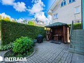 Investicinis Objektas Klaipėdoje  Biržų G. - nuotraukos Nr. 51