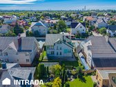 Investicinis Objektas Klaipėdoje  Biržų G. - nuotraukos Nr. 52