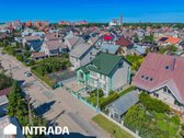 Investicinis Objektas Klaipėdoje  Biržų G. - nuotraukos Nr. 53