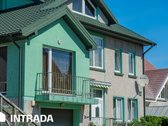 Investicinis Objektas Klaipėdoje  Biržų G. - nuotraukos Nr. 54