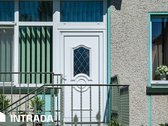 Investicinis Objektas Klaipėdoje  Biržų G. - nuotraukos Nr. 55