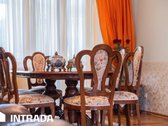Investicinis Objektas Klaipėdoje  Biržų G. - nuotraukos Nr. 12