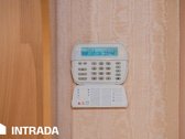 Investicinis Objektas Klaipėdoje  Biržų G. - nuotraukos Nr. 58