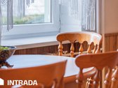 Investicinis Objektas Klaipėdoje  Biržų G. - nuotraukos Nr. 21