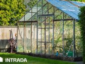 Investicinis Objektas Klaipėdoje  Biržų G. - nuotraukos Nr. 59