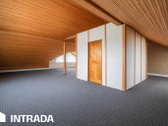 Investicinis Objektas Klaipėdoje  Biržų G. - nuotraukos Nr. 42