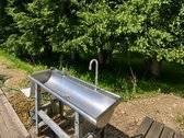 Istorinė Šeimaties Mokykla – Vieta, Kurią - nuotraukos Nr. 16